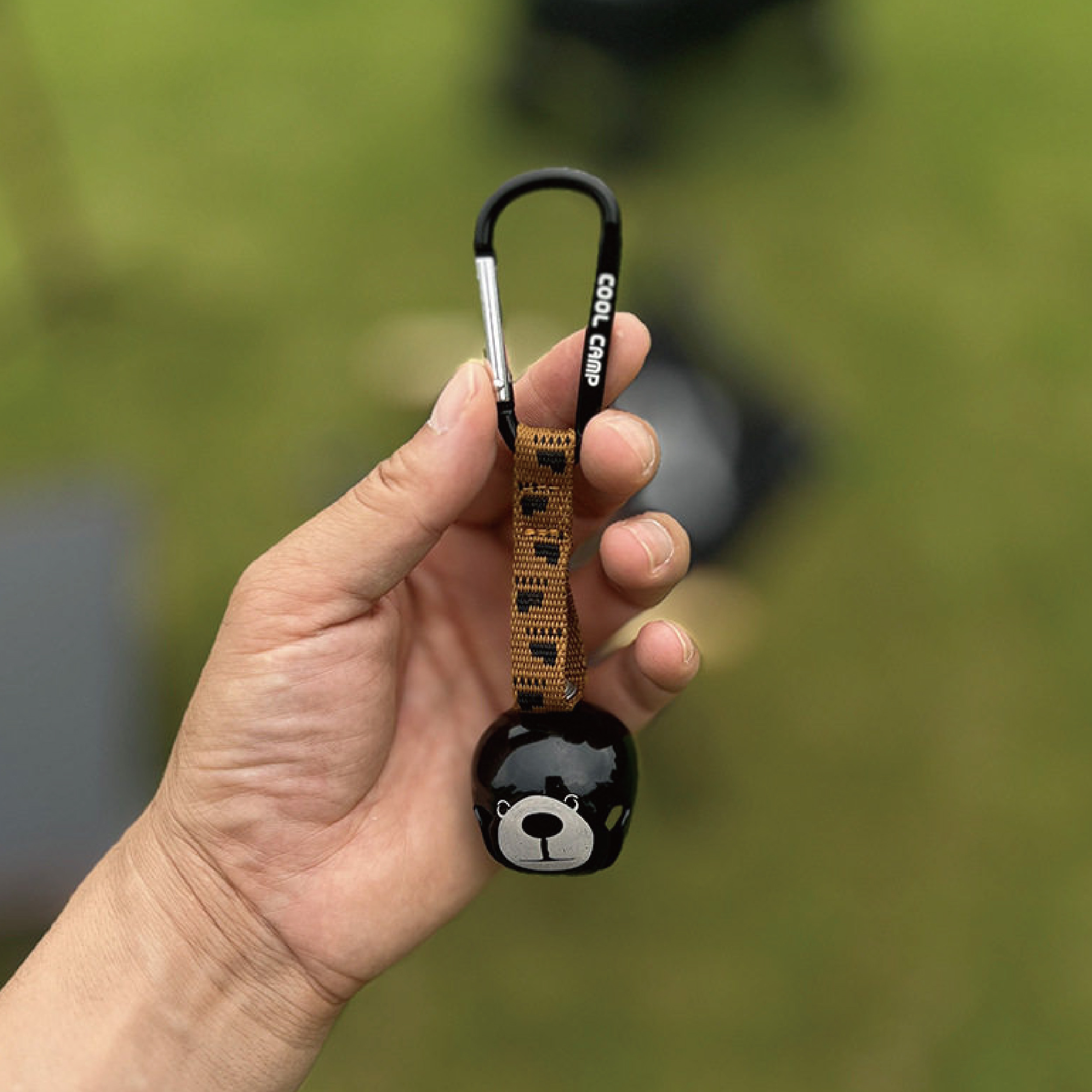 熊鈴說明_工作區域 1 複本 2.jpg