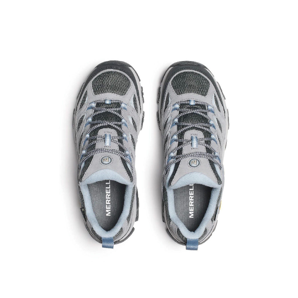 MERRELL-00005403_工作區域 1 複本 4.jpg