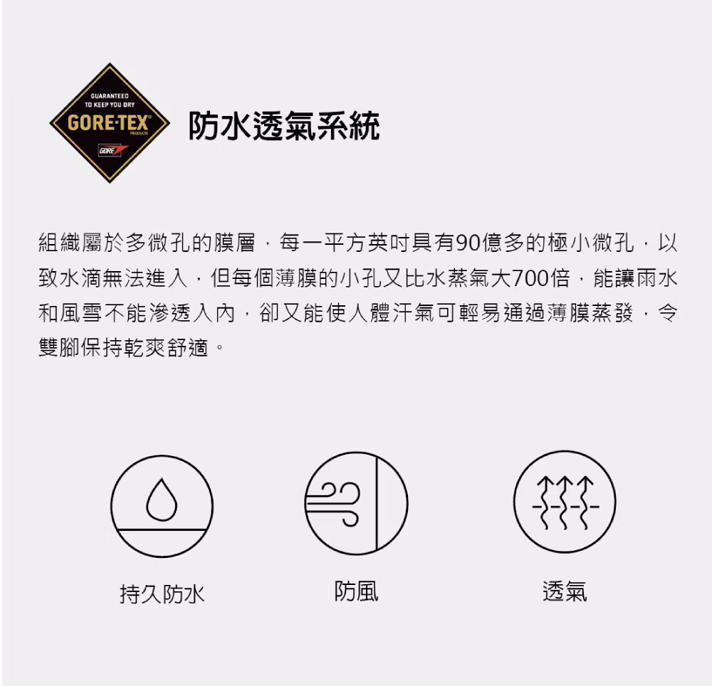 content_f2126b39-f418-4c5d-bc1c-a8a4e8fb5c8c.avif