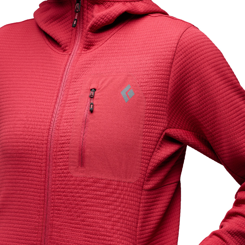 W's Diverge Full Zip Hoody-12.jpg