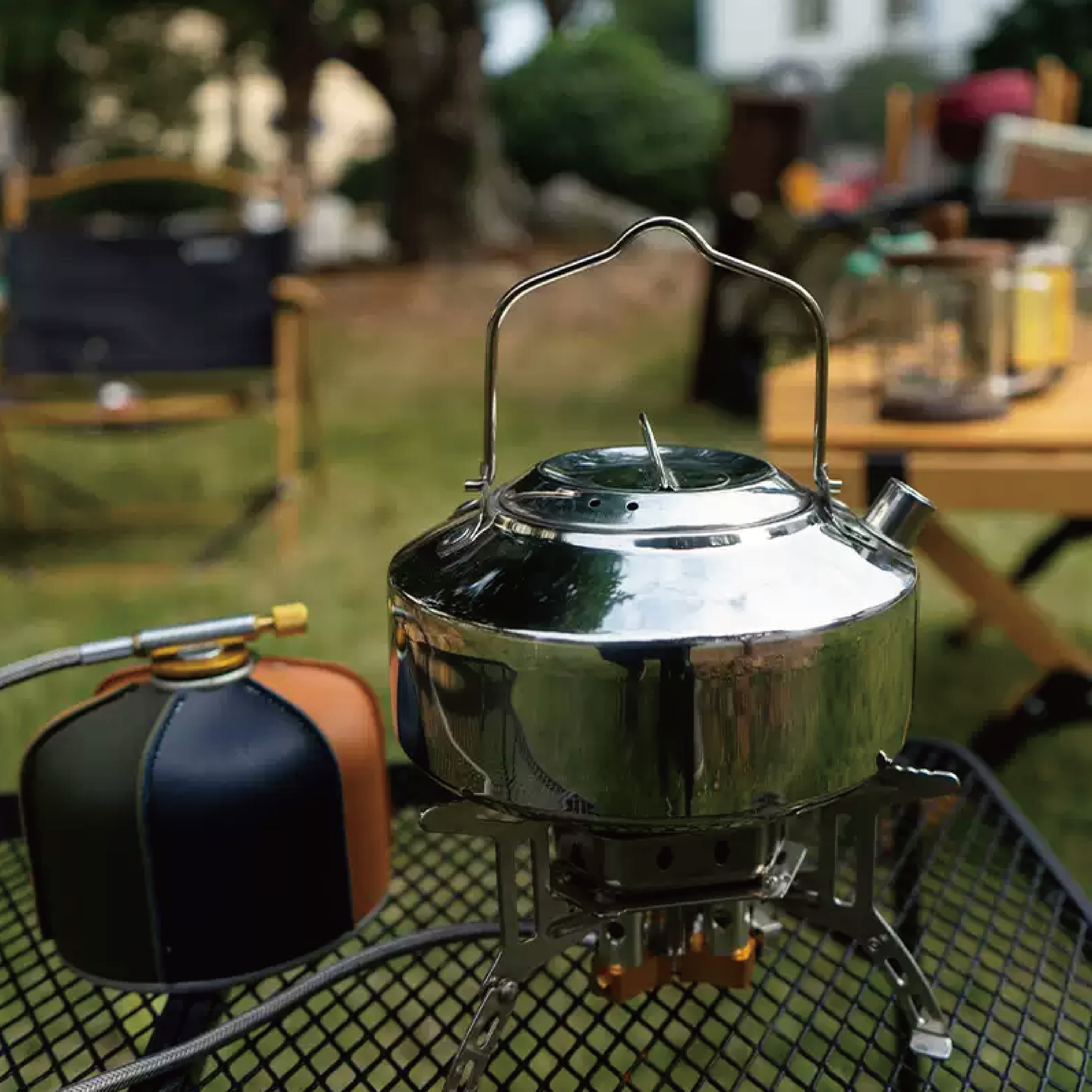 304 SUS 1000ML水壺-10.jpg