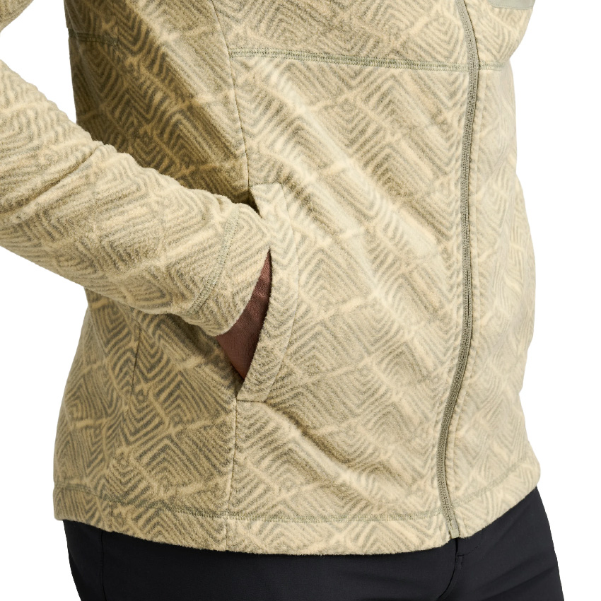 Men's Rift Full-Zip Fleece Jacket-24.jpg