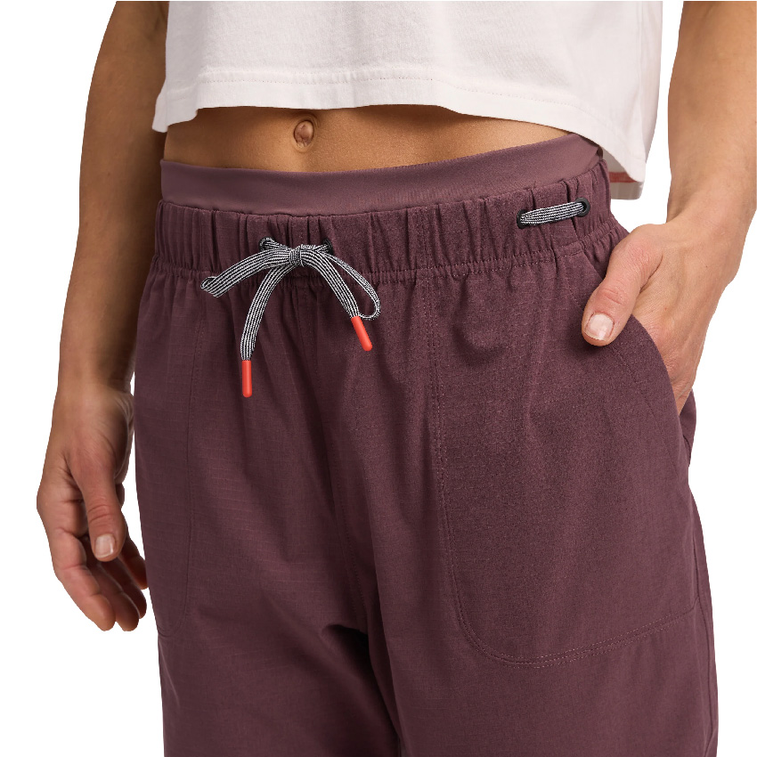 W's Sequence Pants-17.jpg