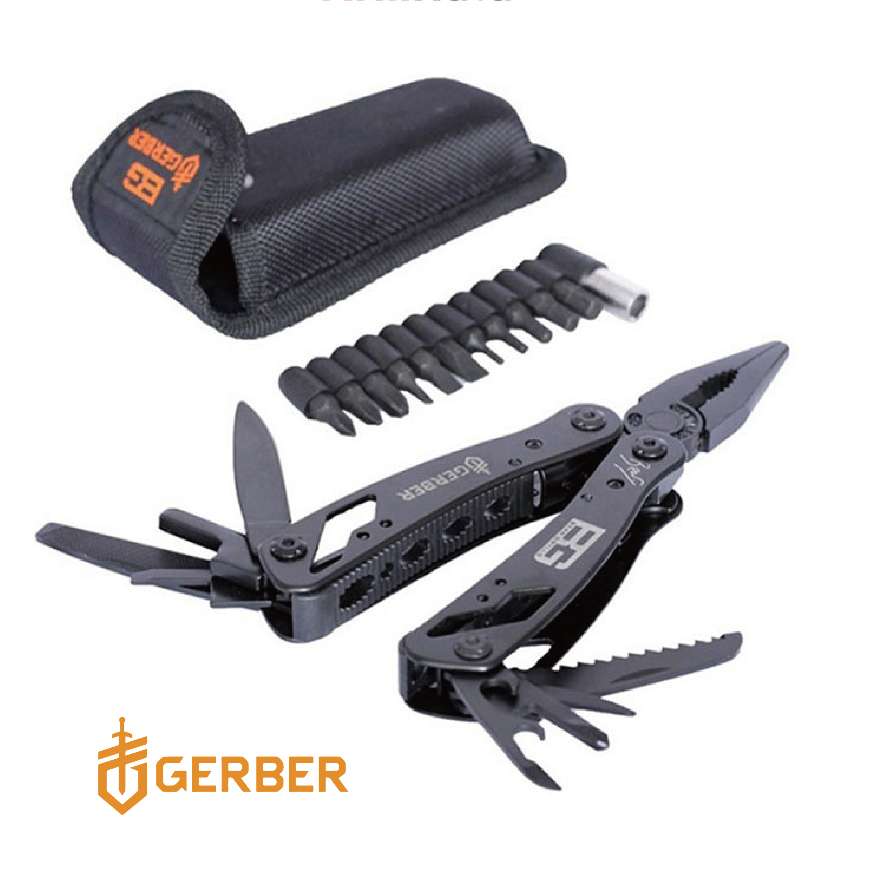 BG工具鉗-25.jpg