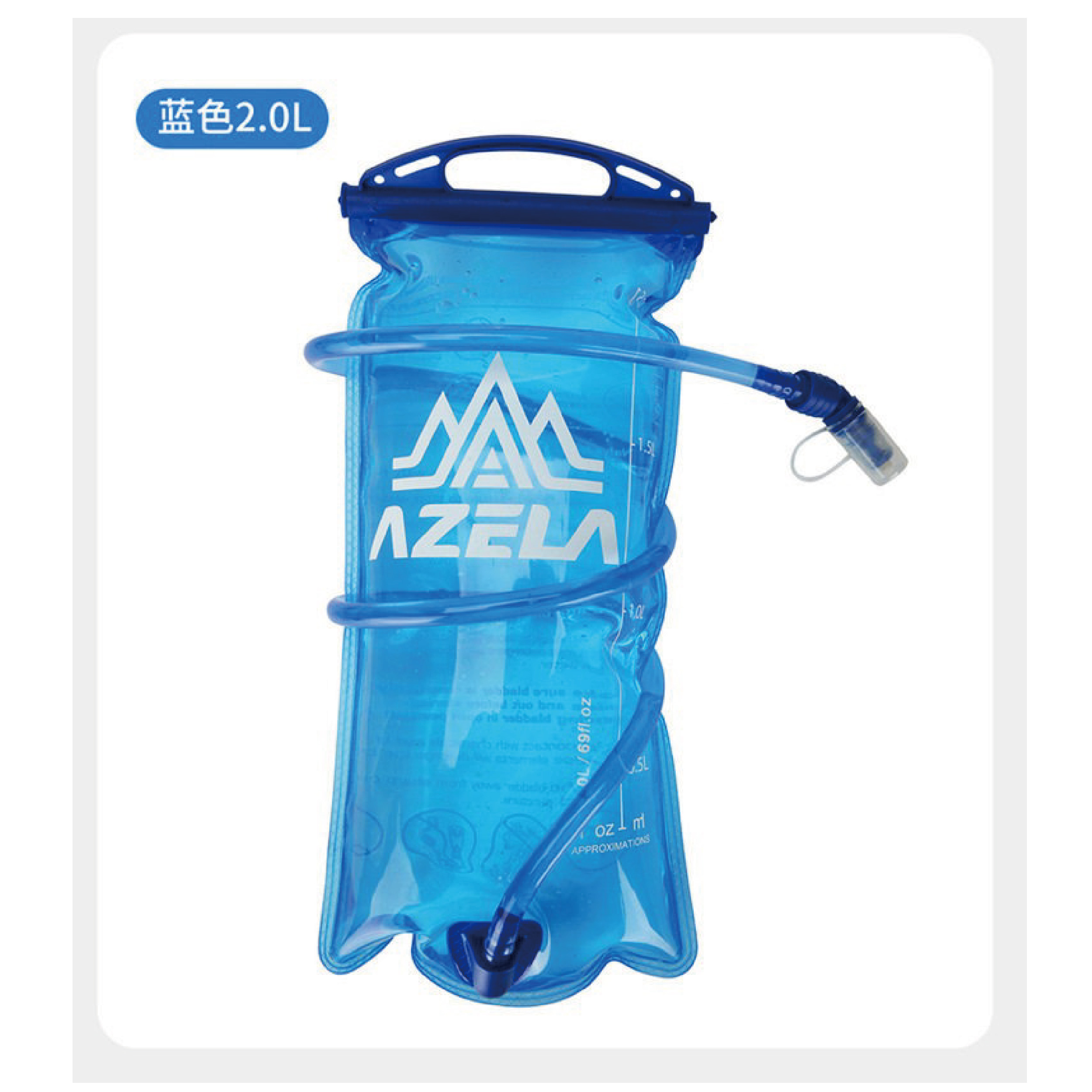 水袋說明_工作區域 1 複本.jpg