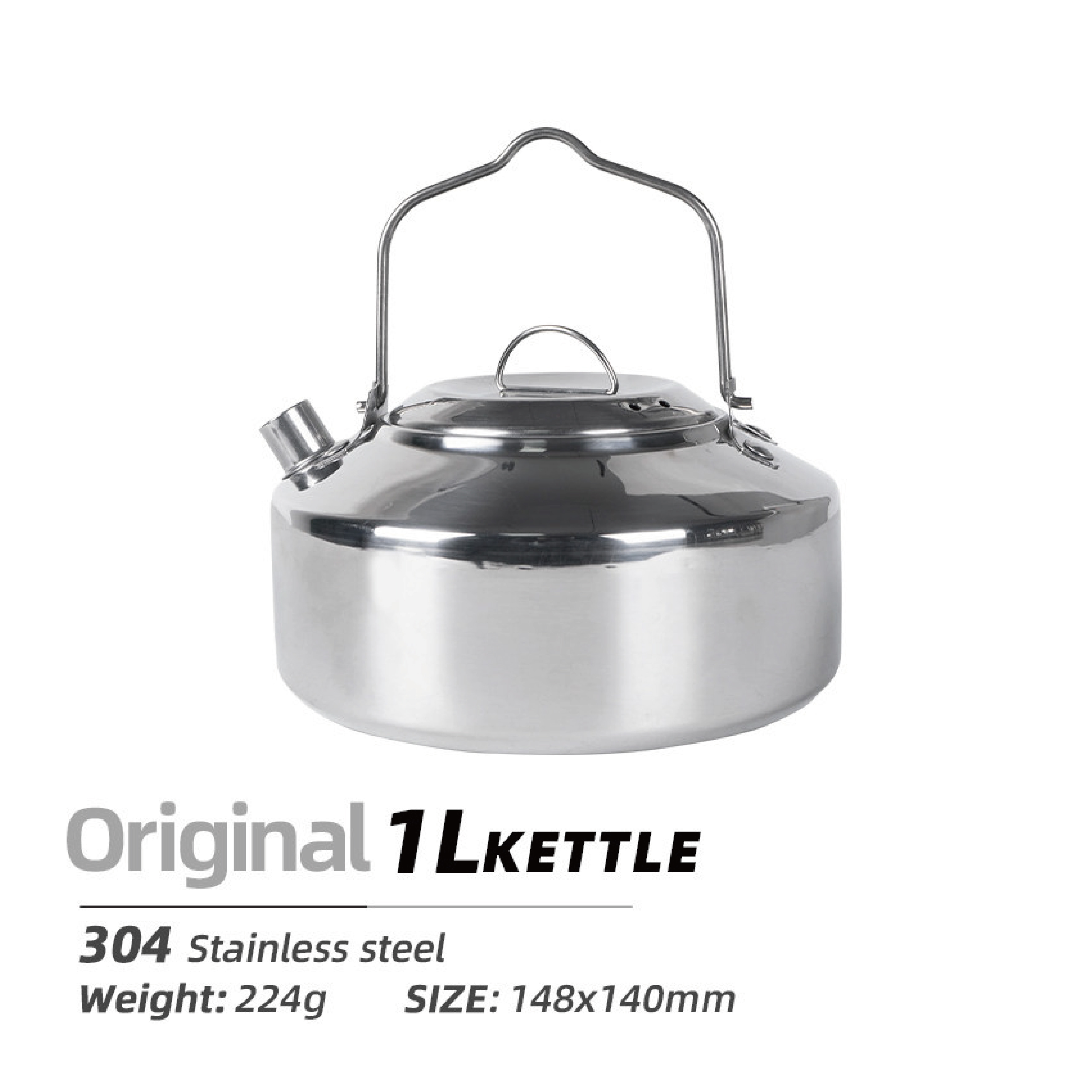 304 SUS 1000ML水壺-02.jpg