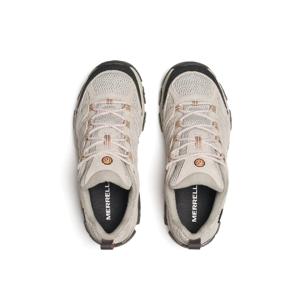 036032-MERRELL_工作區域 1 複本 4.jpg