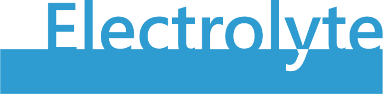 電解質-logo-768x189.png