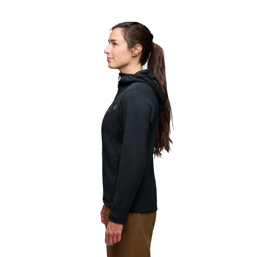 W's Diverge Full Zip Hoody-03.jpg