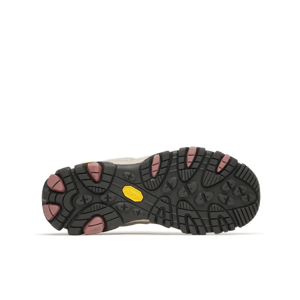 036032-MERRELL_工作區域 1 複本 6.jpg