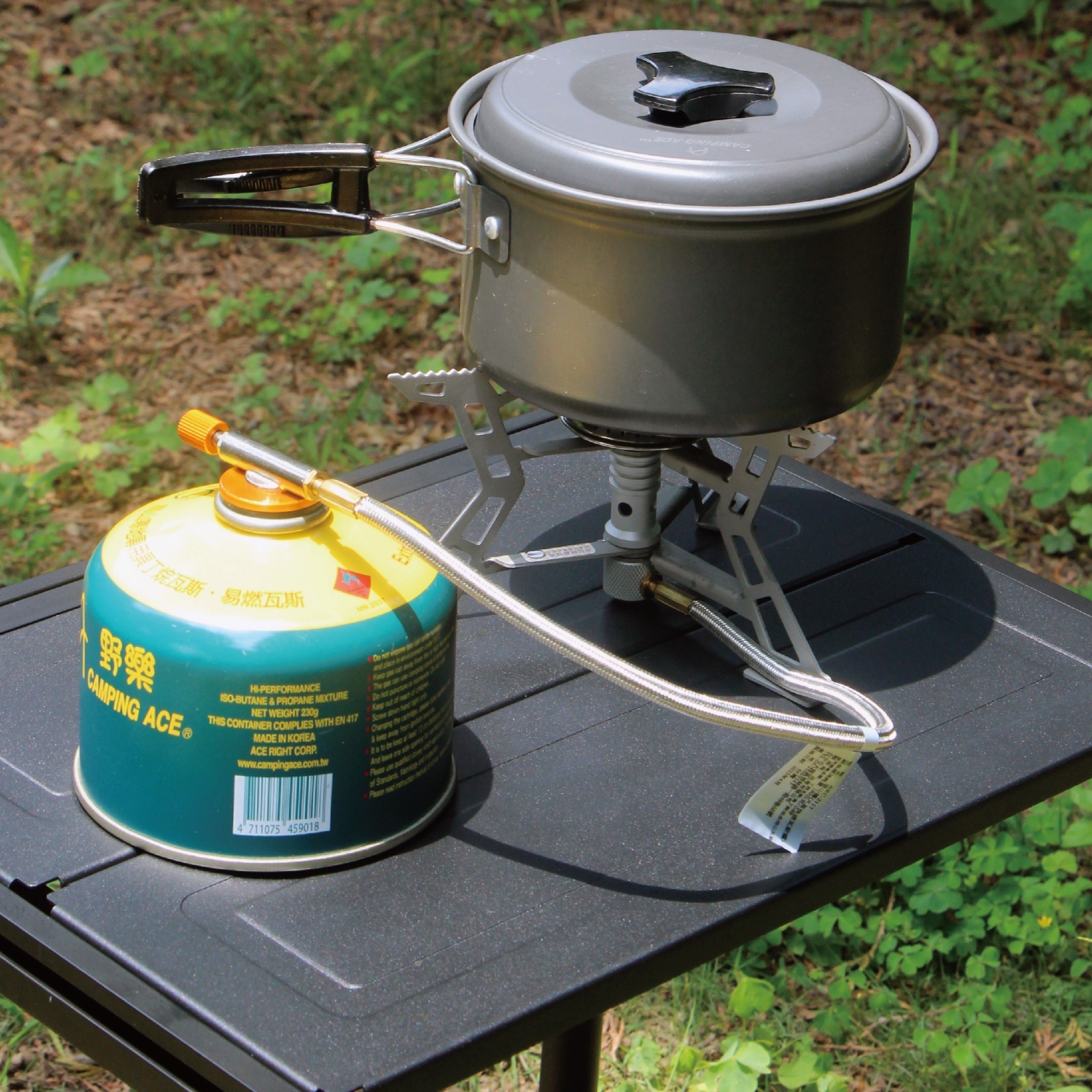 LINE_ALBUM_20240510 野樂 火星快速爐_2405106.jpg