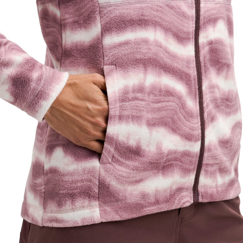 W's Rift Full-Zip Fleece Jacket-24.jpg