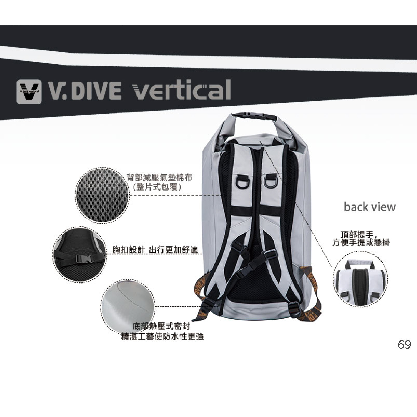 3s內頁68內頁69 (VDIVE2020)-01.jpg