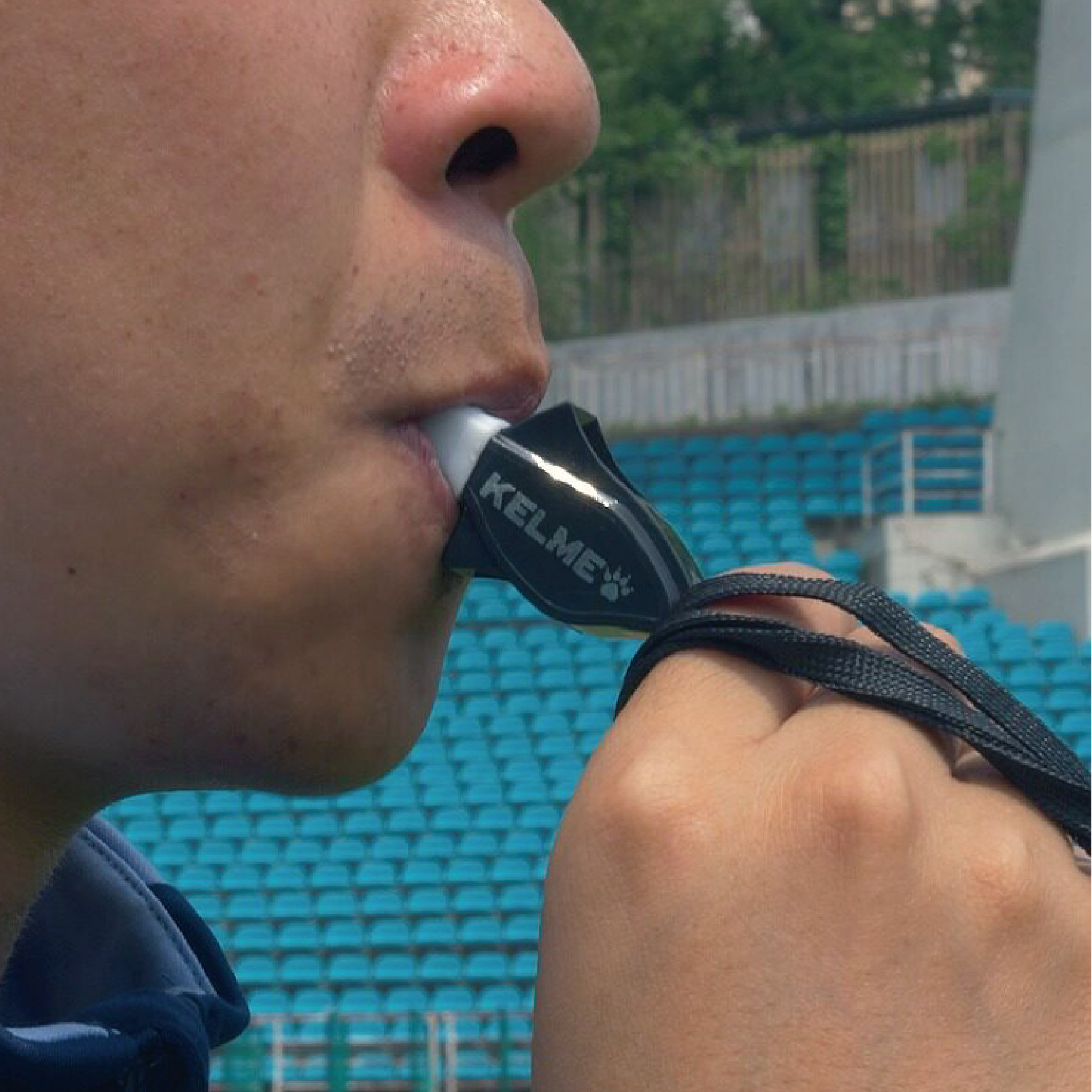 KELME 高音哨-09.jpg