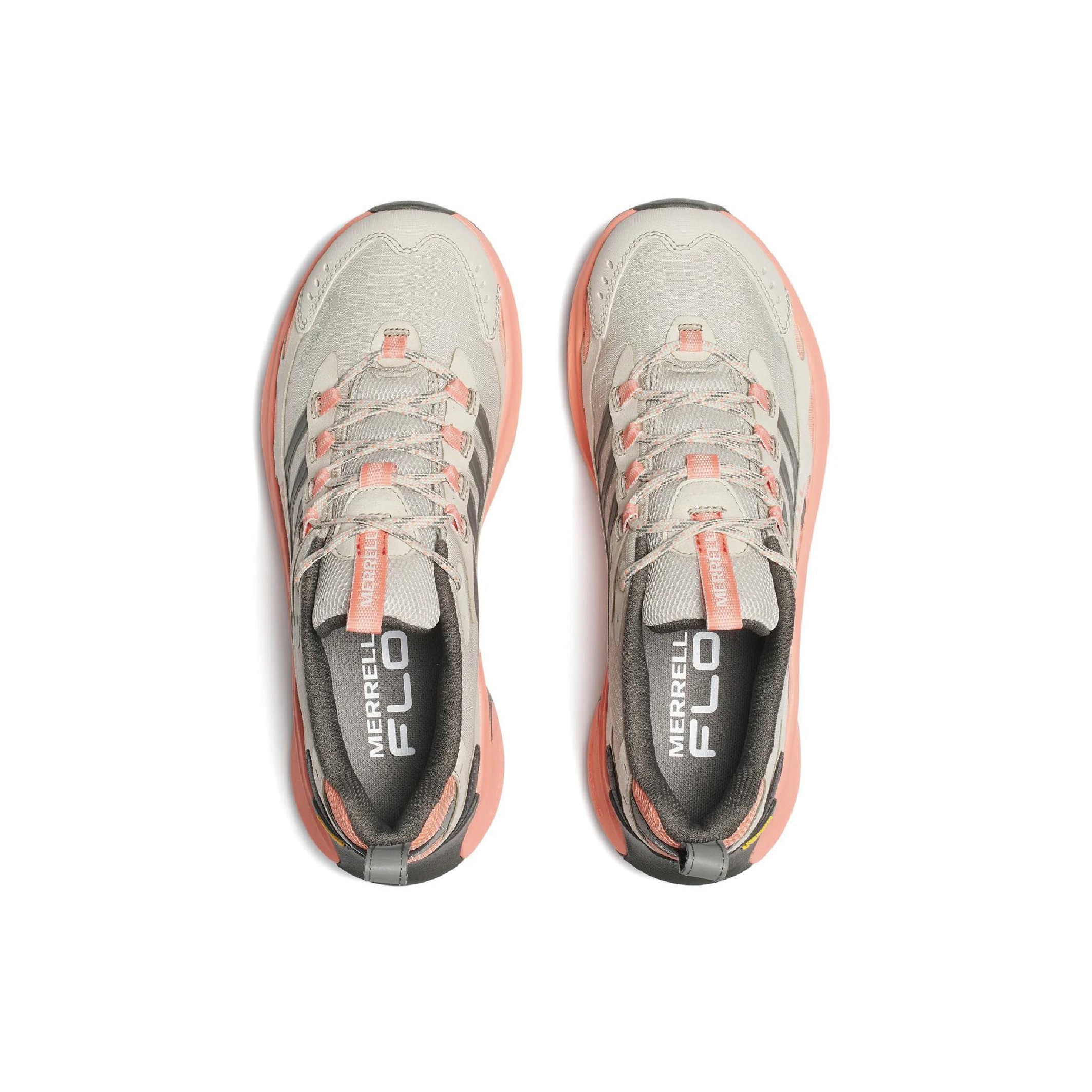 MERRELL-00005349_工作區域 1 複本 3.jpg