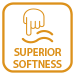 Superior-Softness-Orange.gif