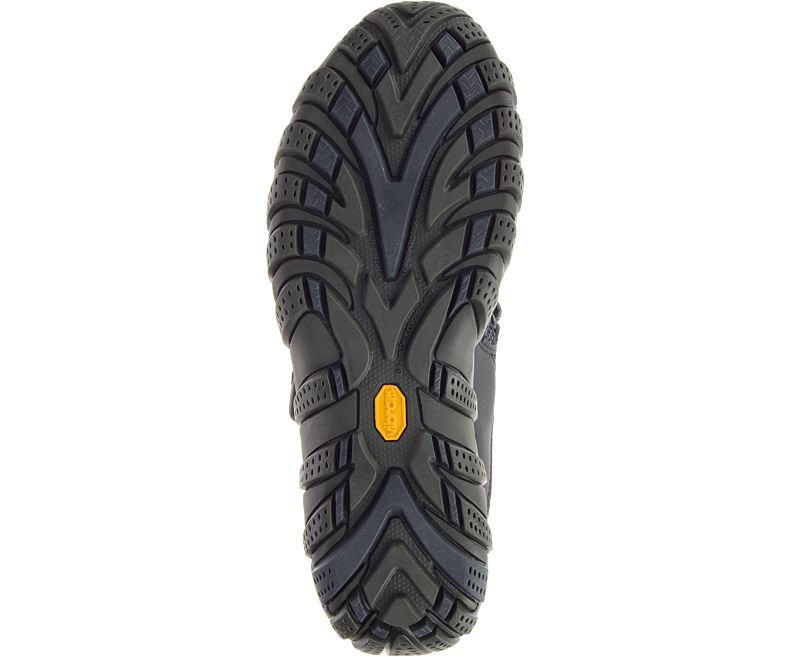 Merrell sale pandi shoes