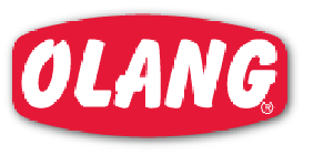 OLANG_logo.png