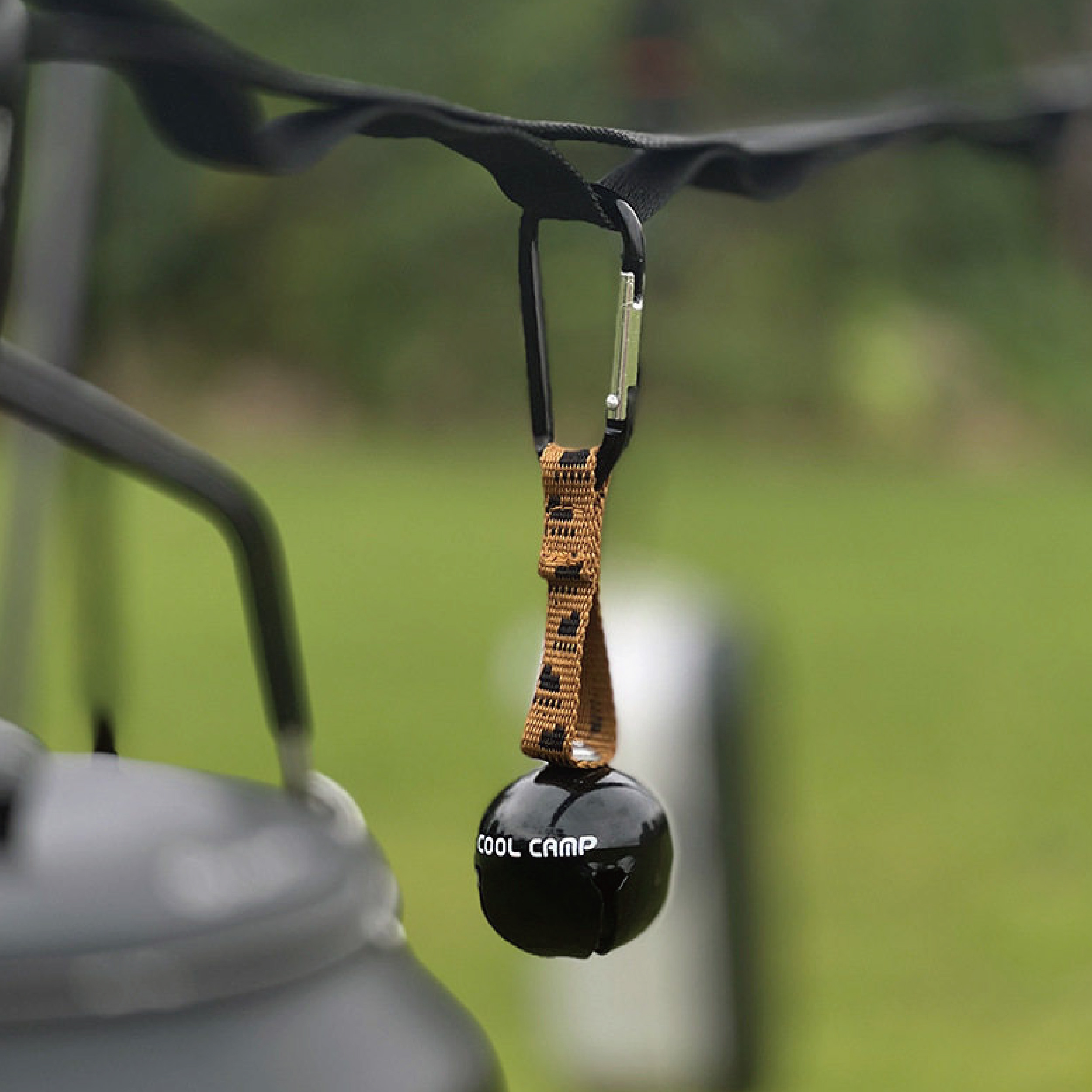 熊鈴說明_工作區域 1 複本 4.jpg