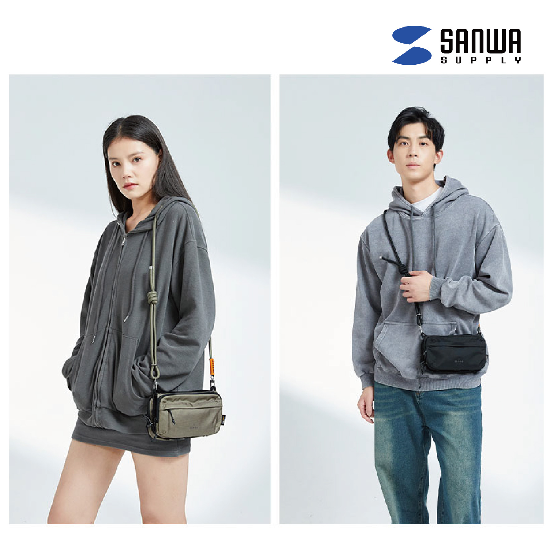 SANWA 多功能中包-07.jpg