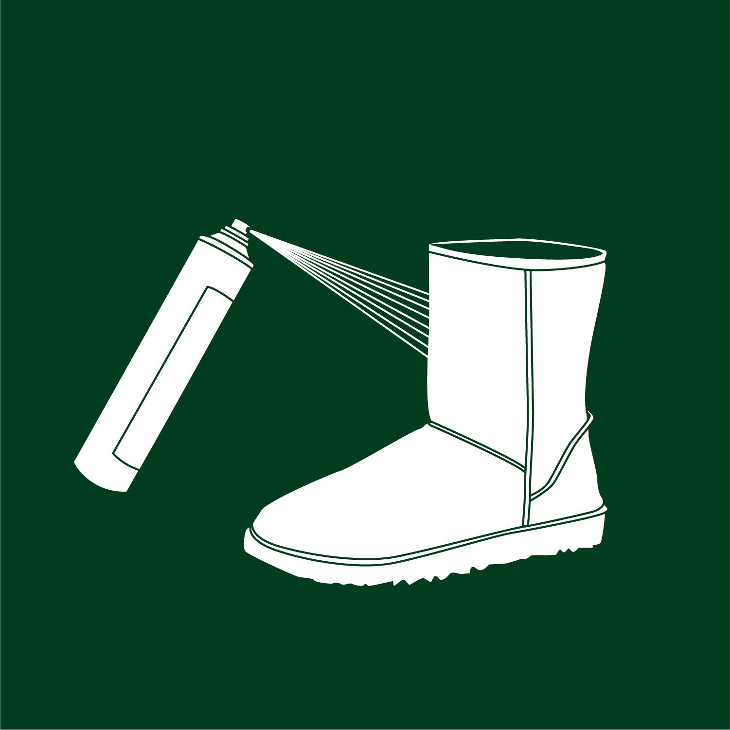 德國Collonil Gore-Tex科技薄膜防水透氣噴劑 防水皮革 防水衣物 防水噴劑7