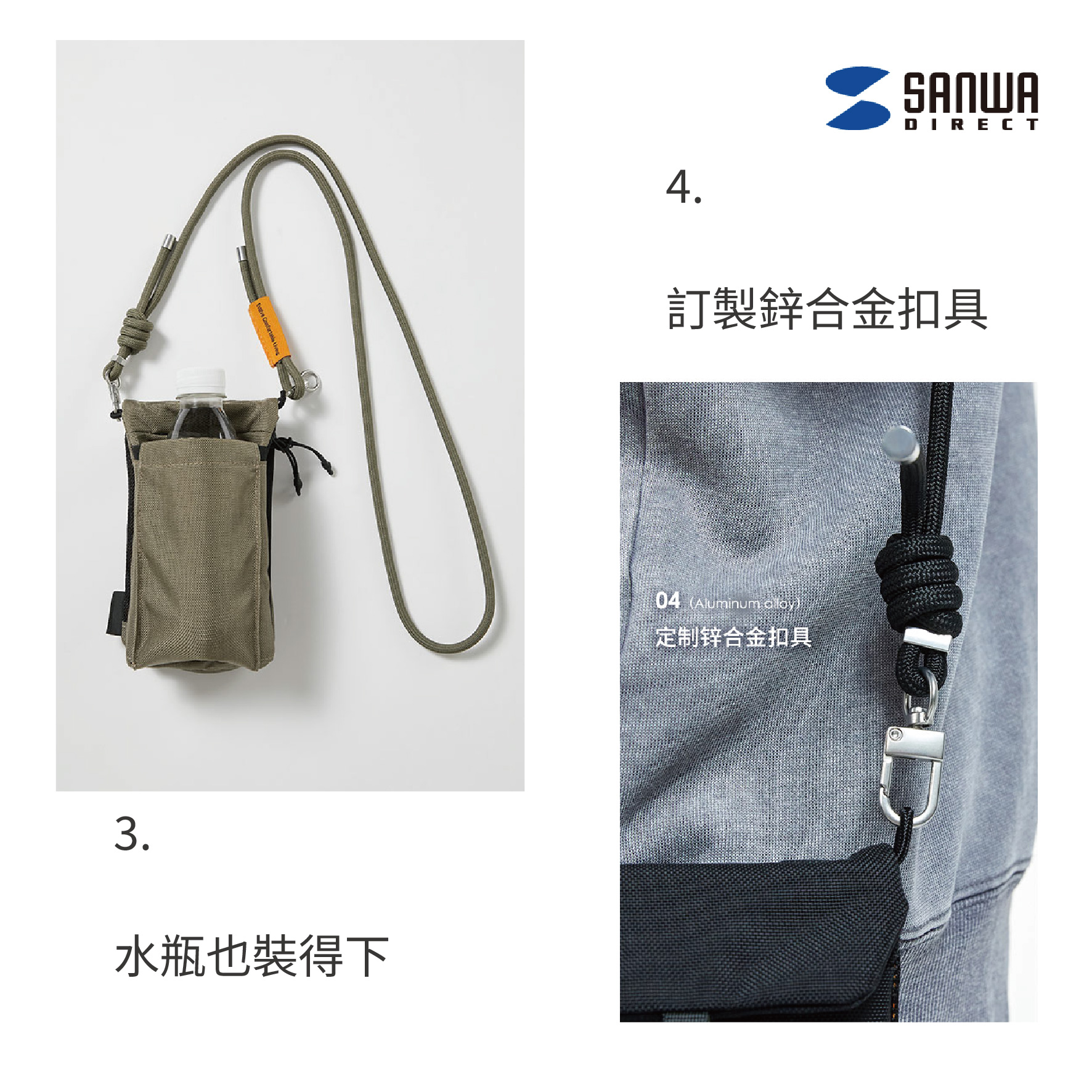 SANWA 多功能小包-08.jpg