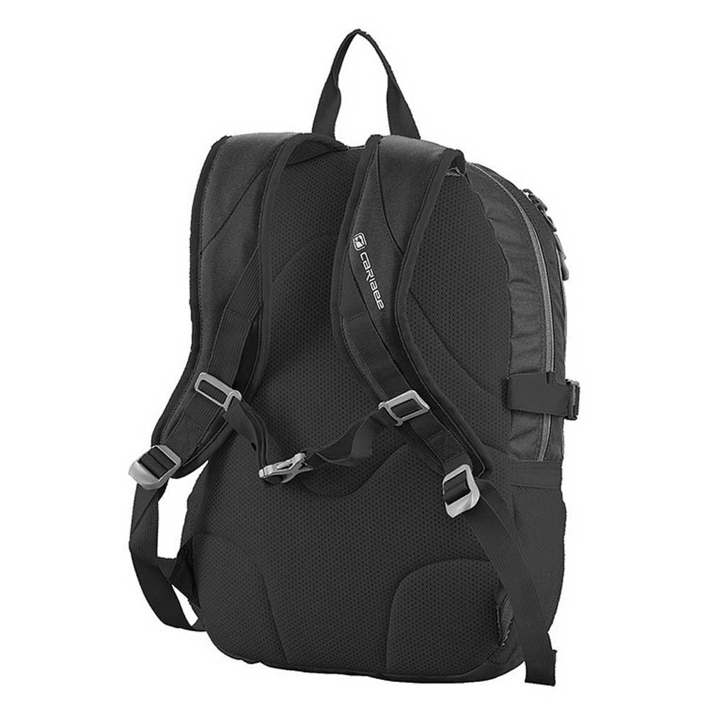 caribee-apache-30l-backpack (1).jpg