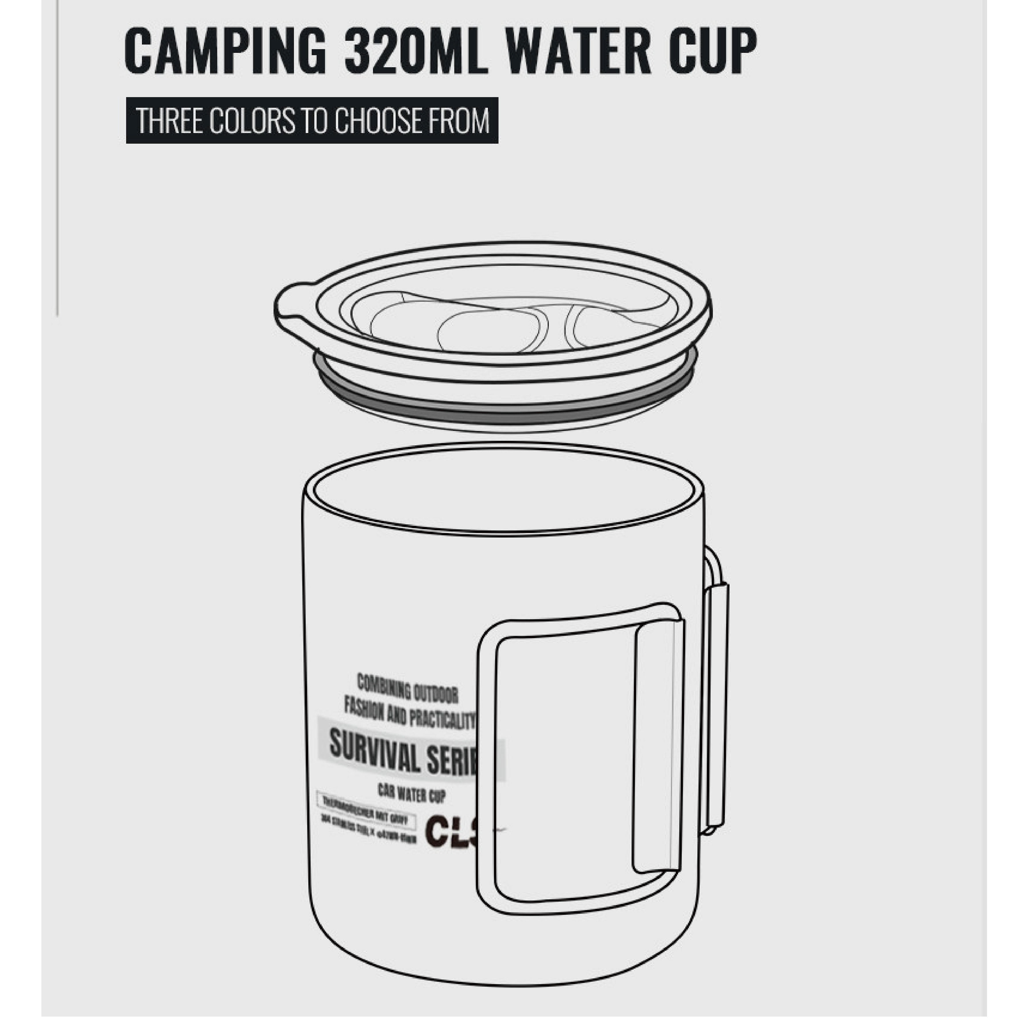 304 SUS 水杯-14.jpg