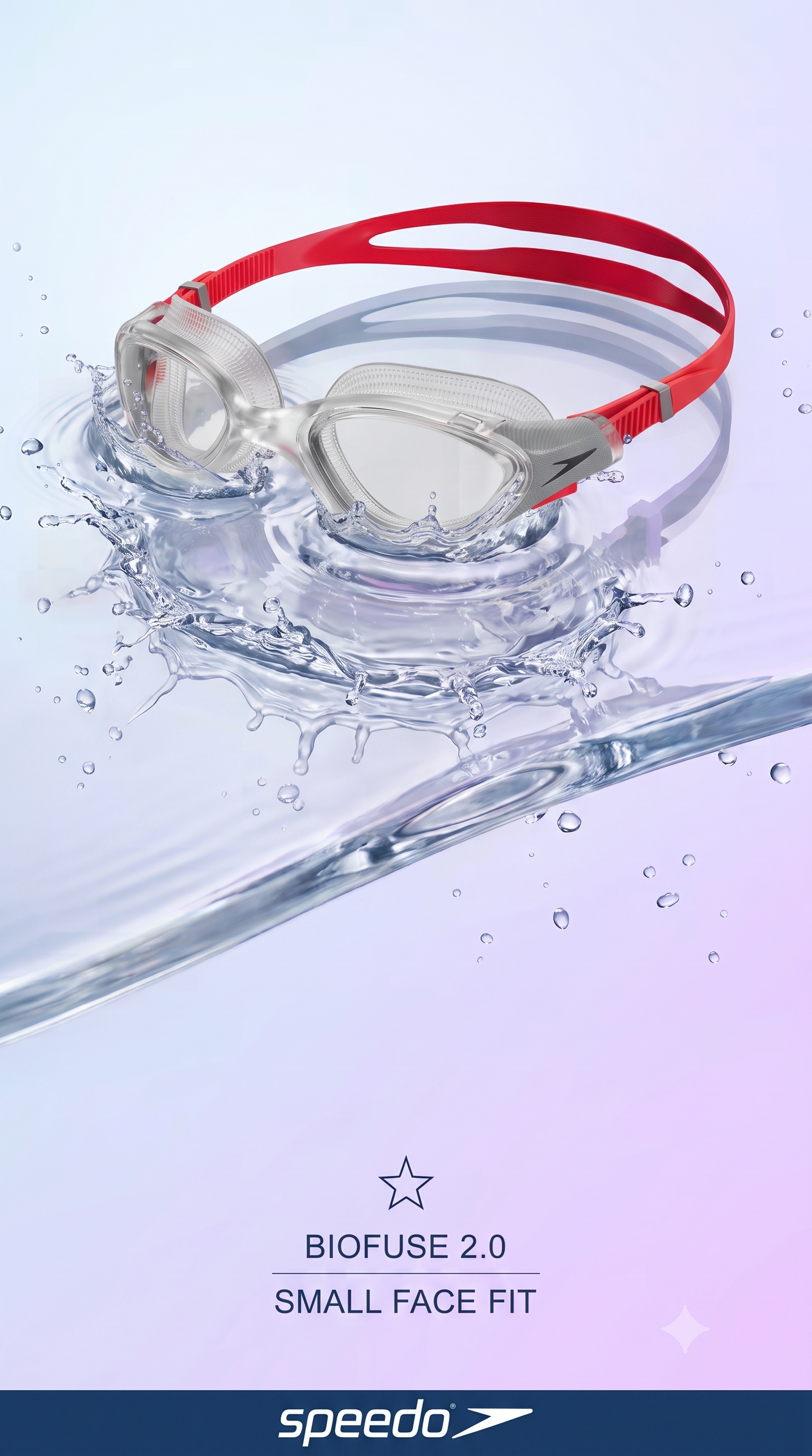 Gemini_Generated_Image_xwfb3xwfb3xwfb3x.png