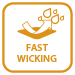 Fast-Wicking-Orange-.gif