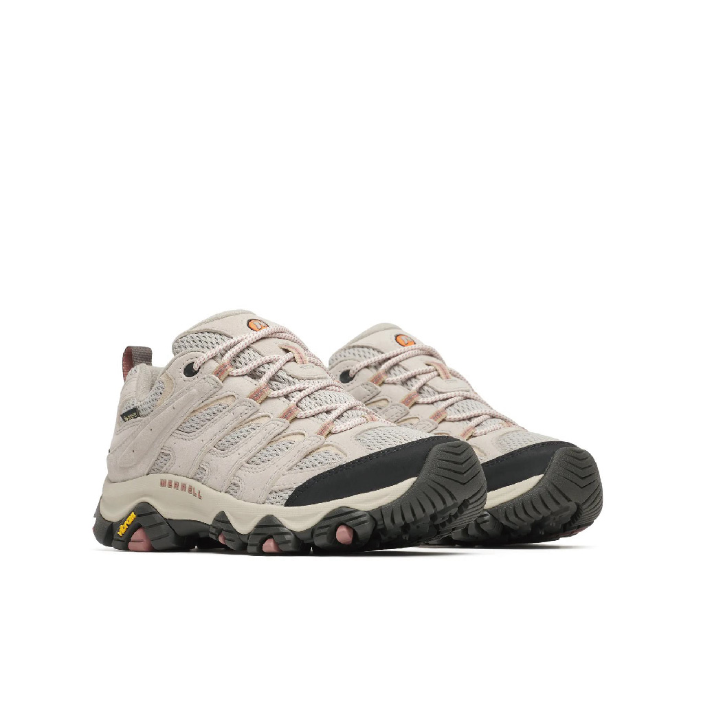 036032-MERRELL_工作區域 1 複本 5.jpg