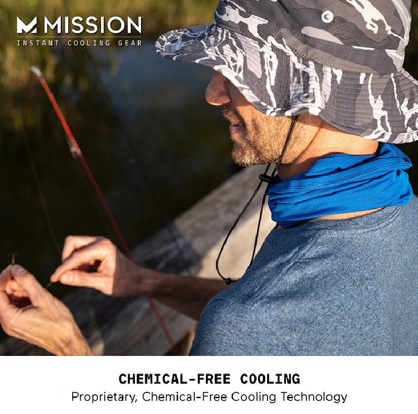 misson圓盤帽-19.jpg