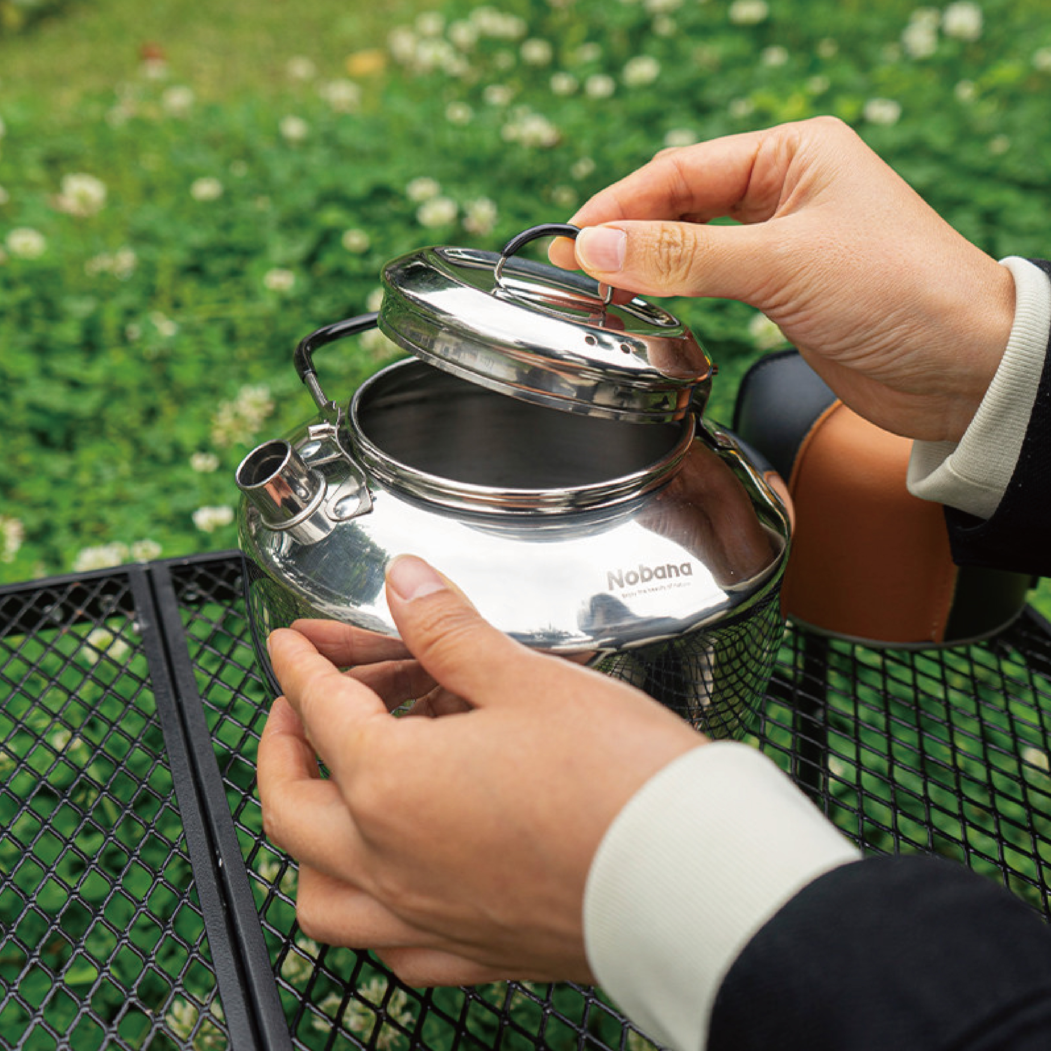 304 SUS 1500ML水壺-08.jpg