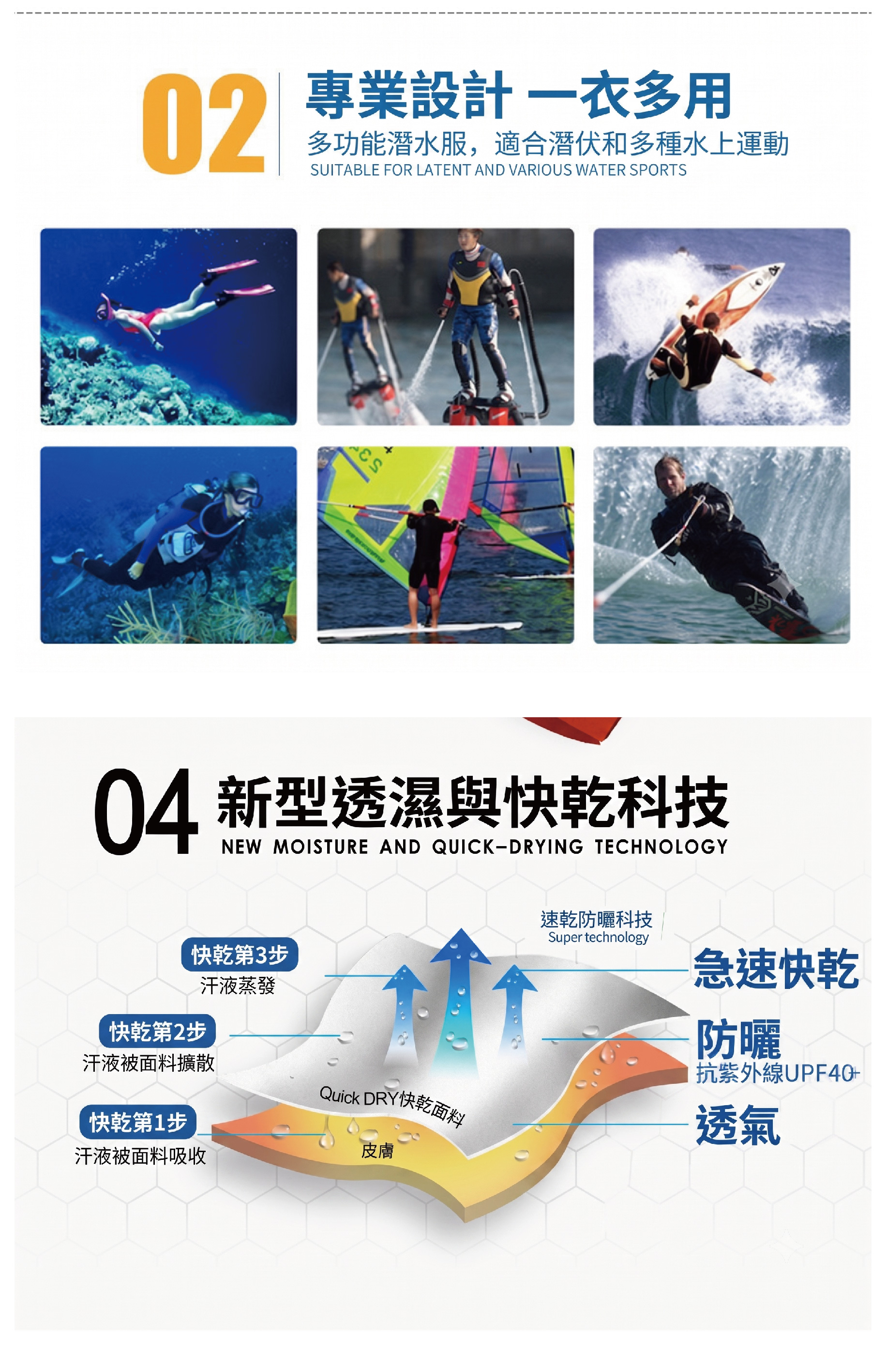 Quiksilver ALL TIME LS THE-1-08.jpg