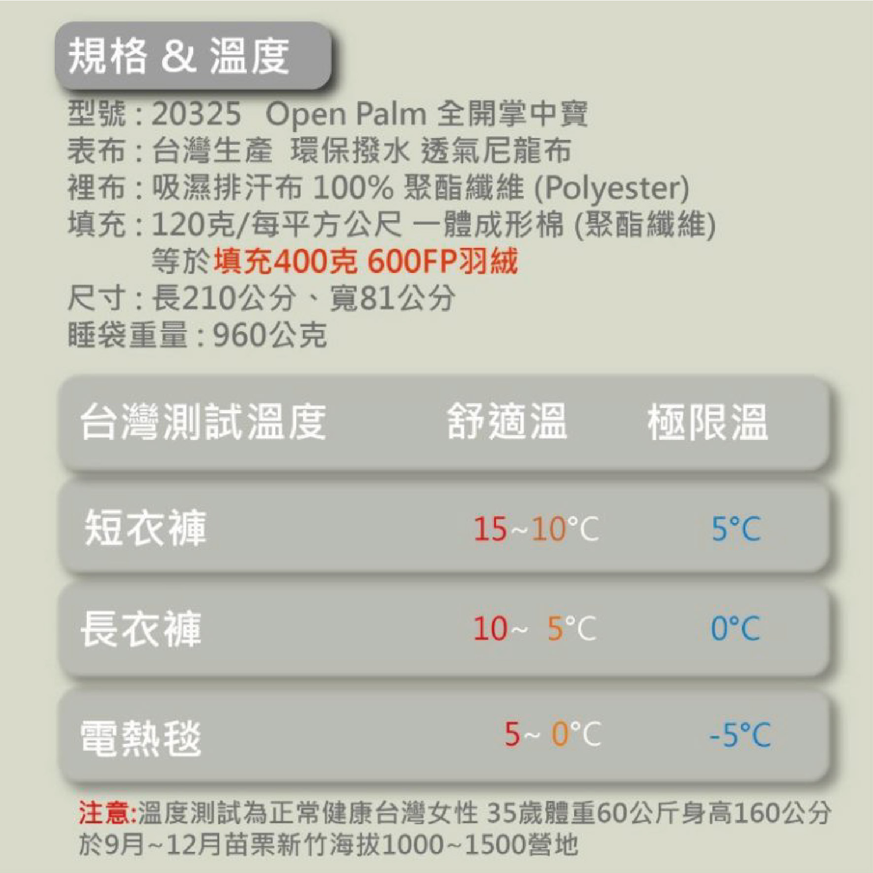 CINOOK OPEN PALM-12.jpg