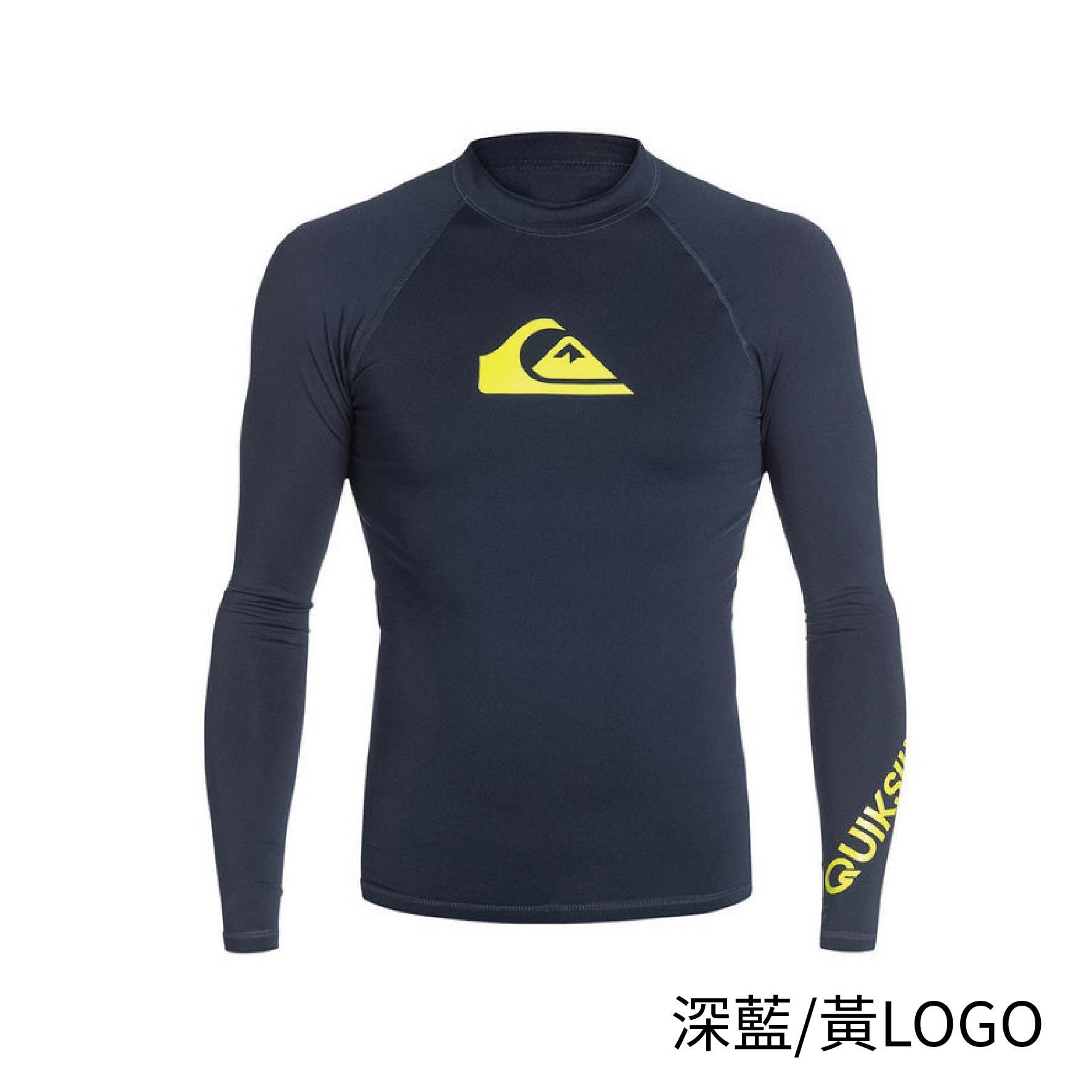Quiksilver ALL TIME LS THE-1-04.jpg