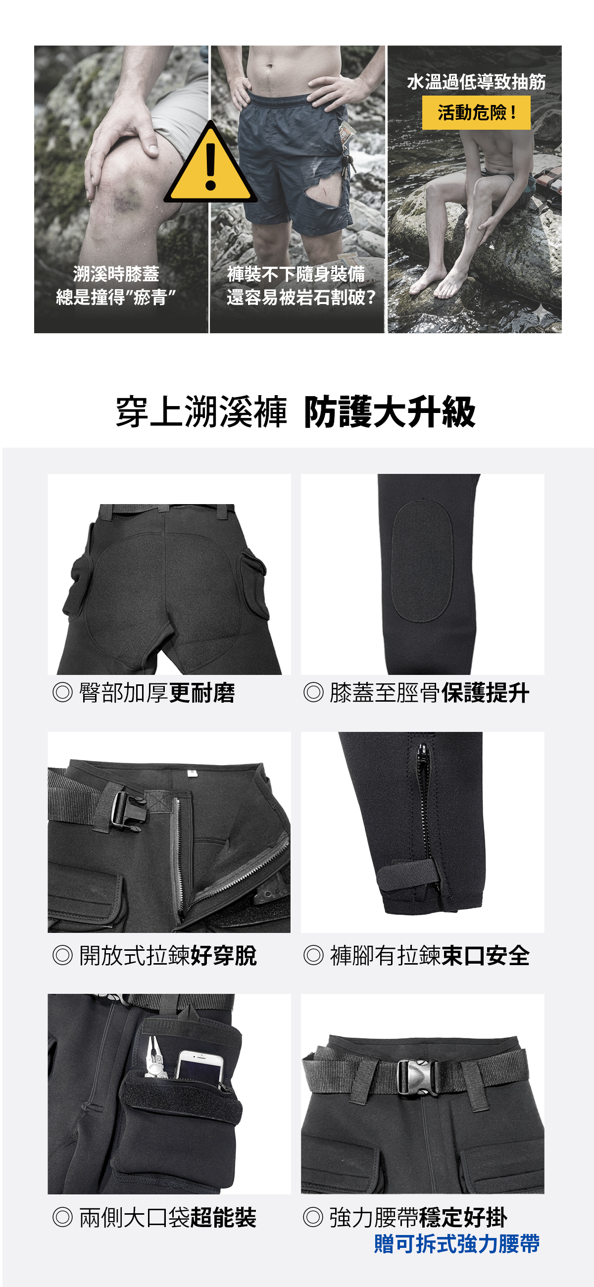 水域一頁式銷售頁_02.jpg