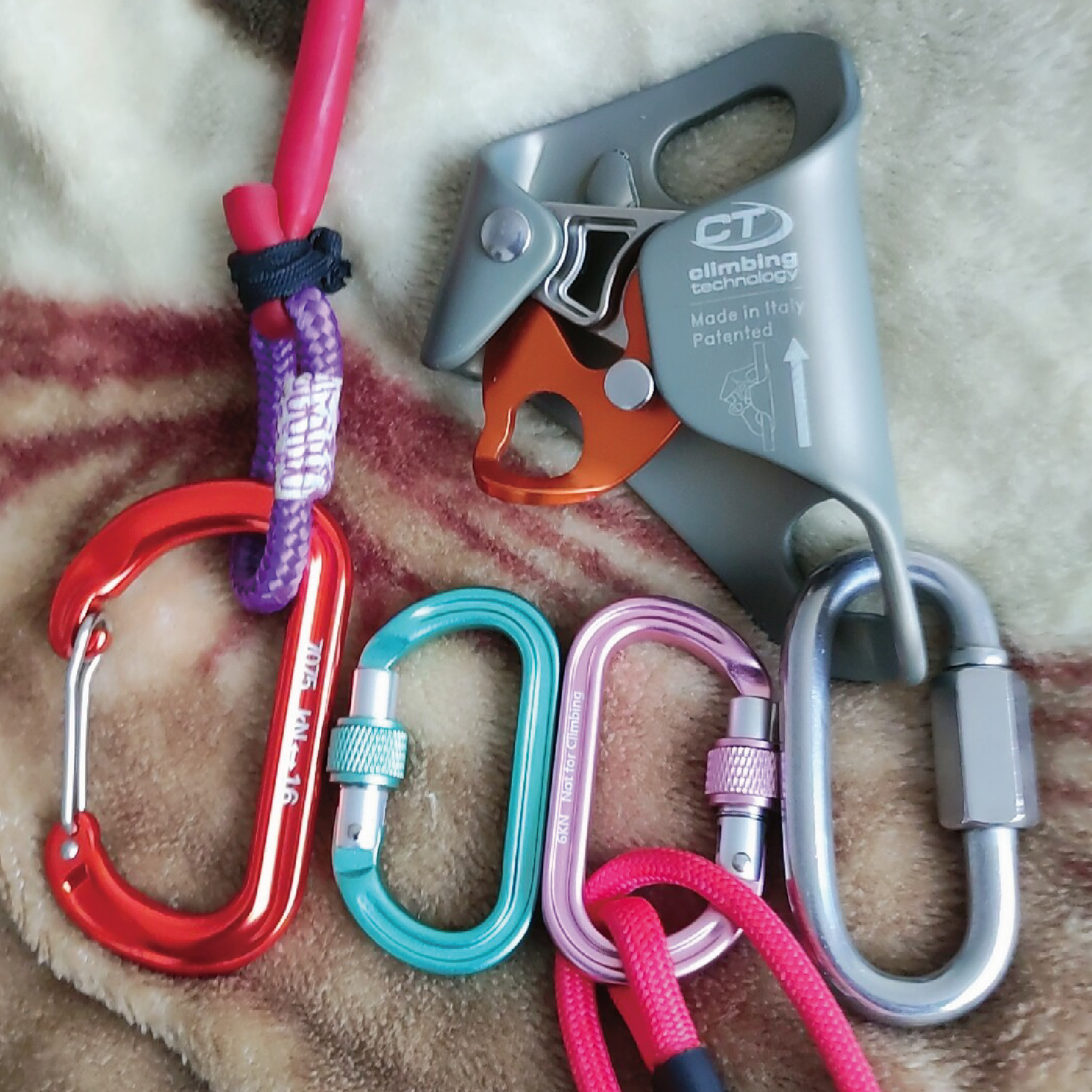 CLIMBON小D扣-08.jpg