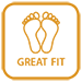Great-Fit-Orange.gif