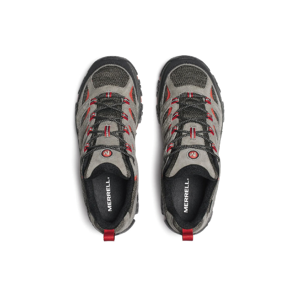MERRELL-00005398_工作區域 1 複本 4.jpg