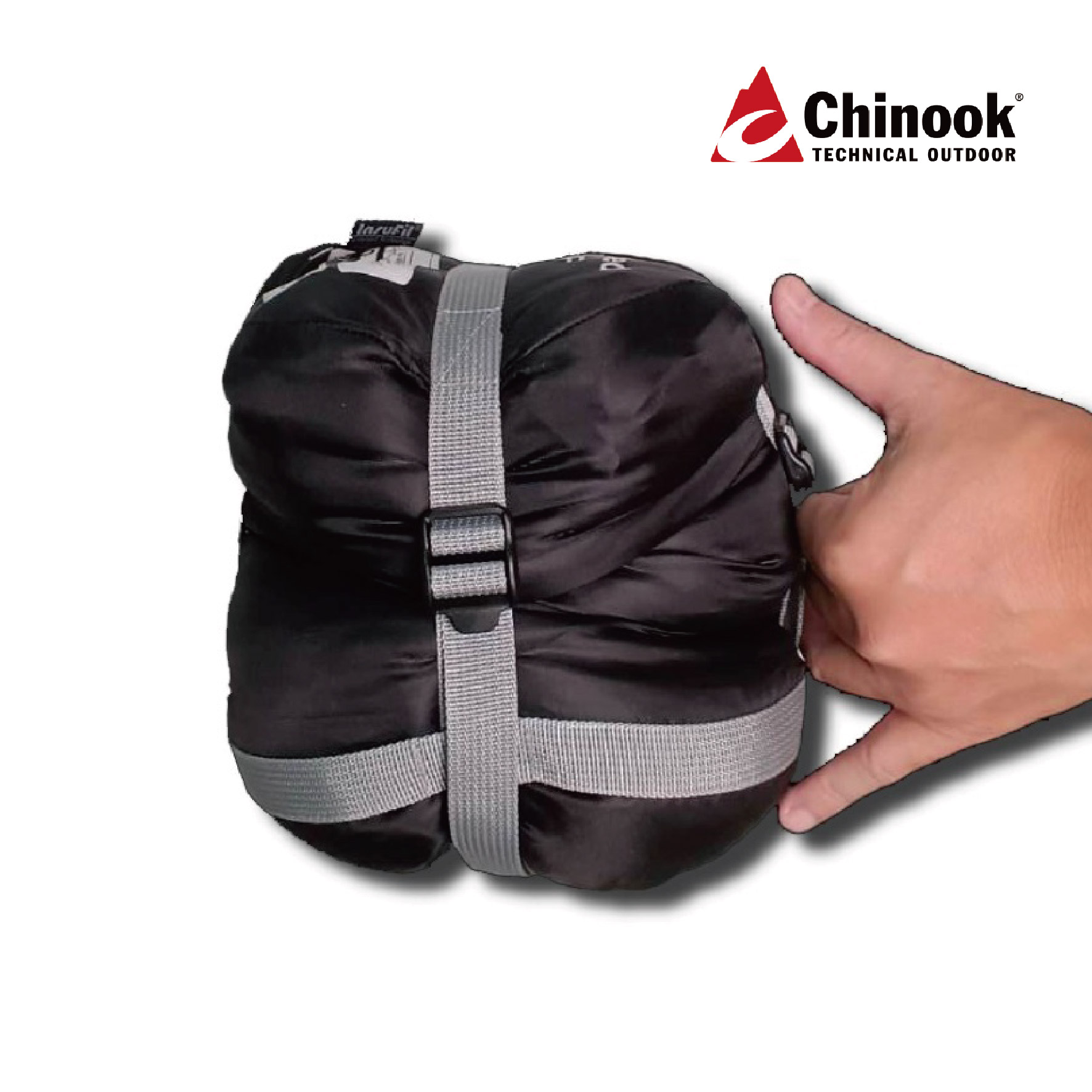 CINOOK OPEN PALM-15.jpg