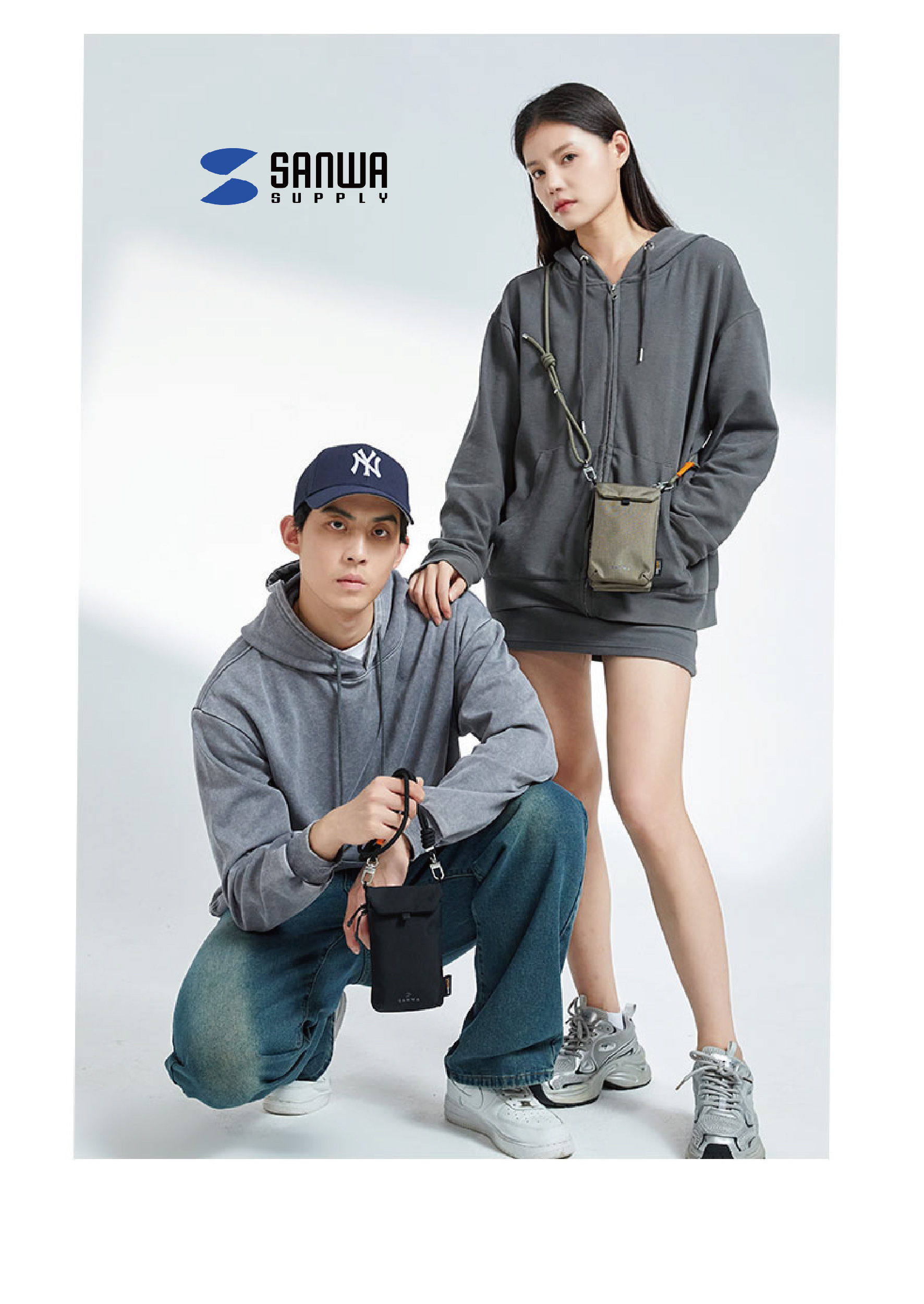 SANWA 多功能小包-12.jpg