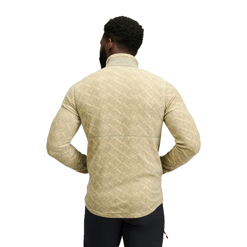 Men's Rift Full-Zip Fleece Jacket-22.jpg