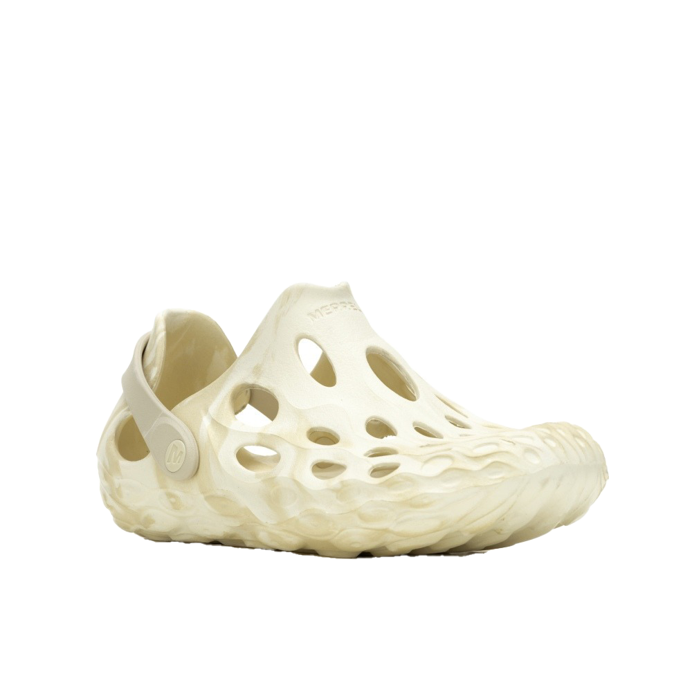 W1siZiIsIjI5NjM1L3Byb2R1Y3RzLzQ3 (1).png