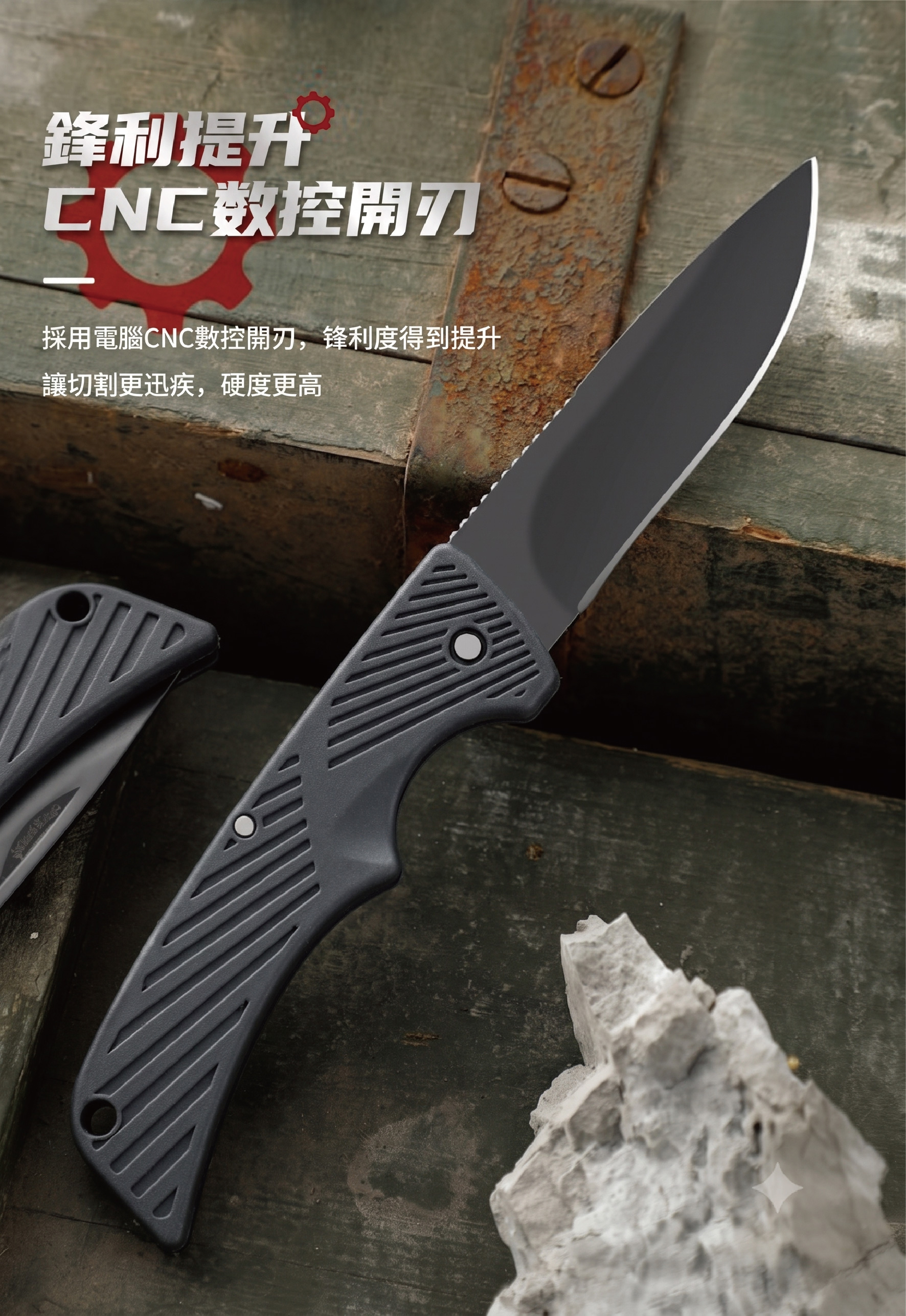 BG小折疊刀-13.jpg