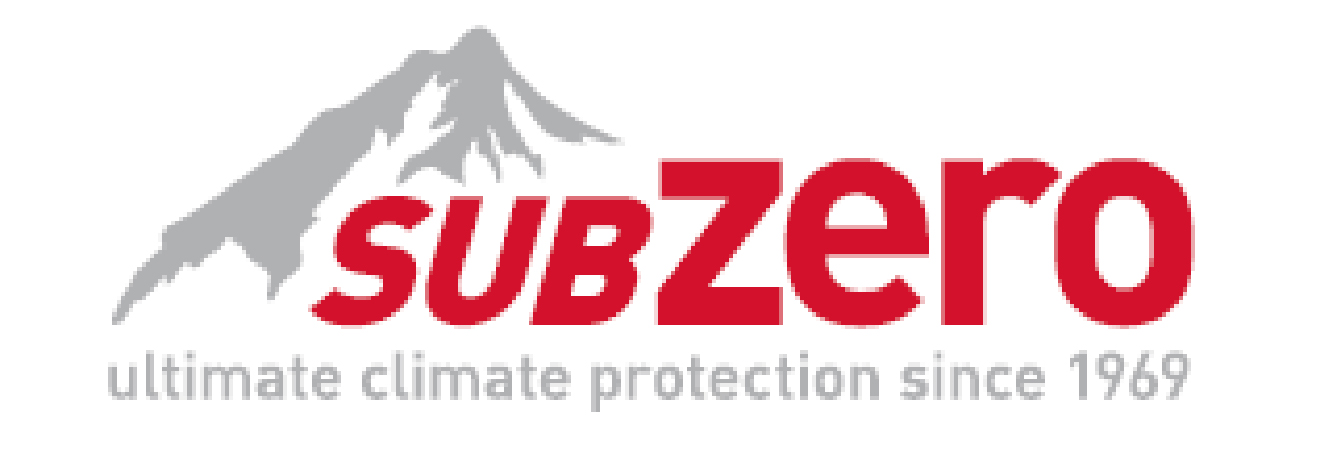SUBZERO-LOGO.jpg