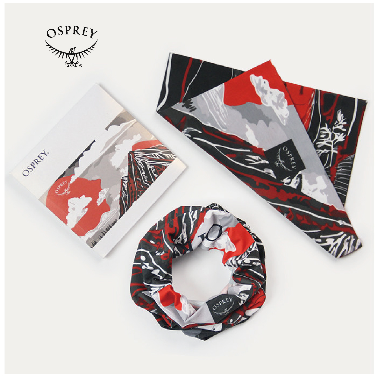 OSPREY頭巾-2代_工作區域 1 複本 17.jpg