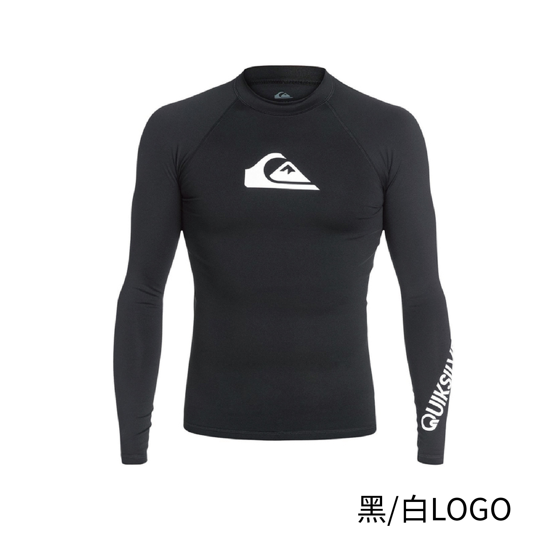 Quiksilver ALL TIME LS THE-1-02.jpg