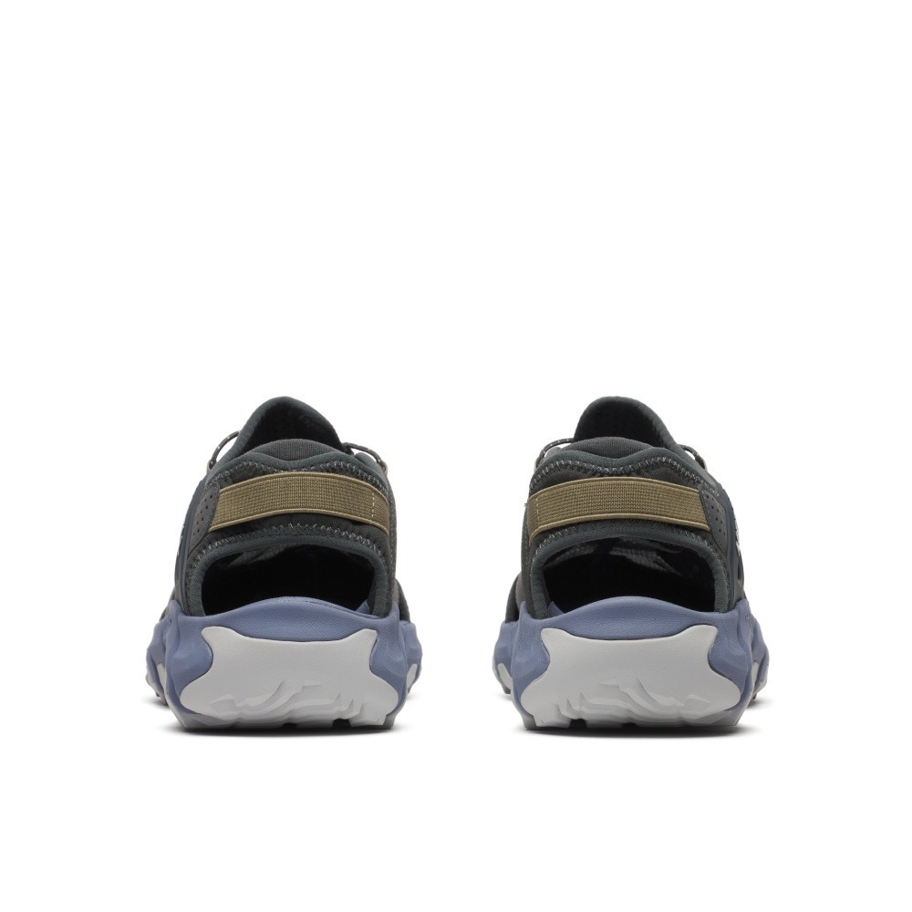 W1siZiIsIjI5NjM1L3Byb2R1Y3RzLzUz (20).jpg