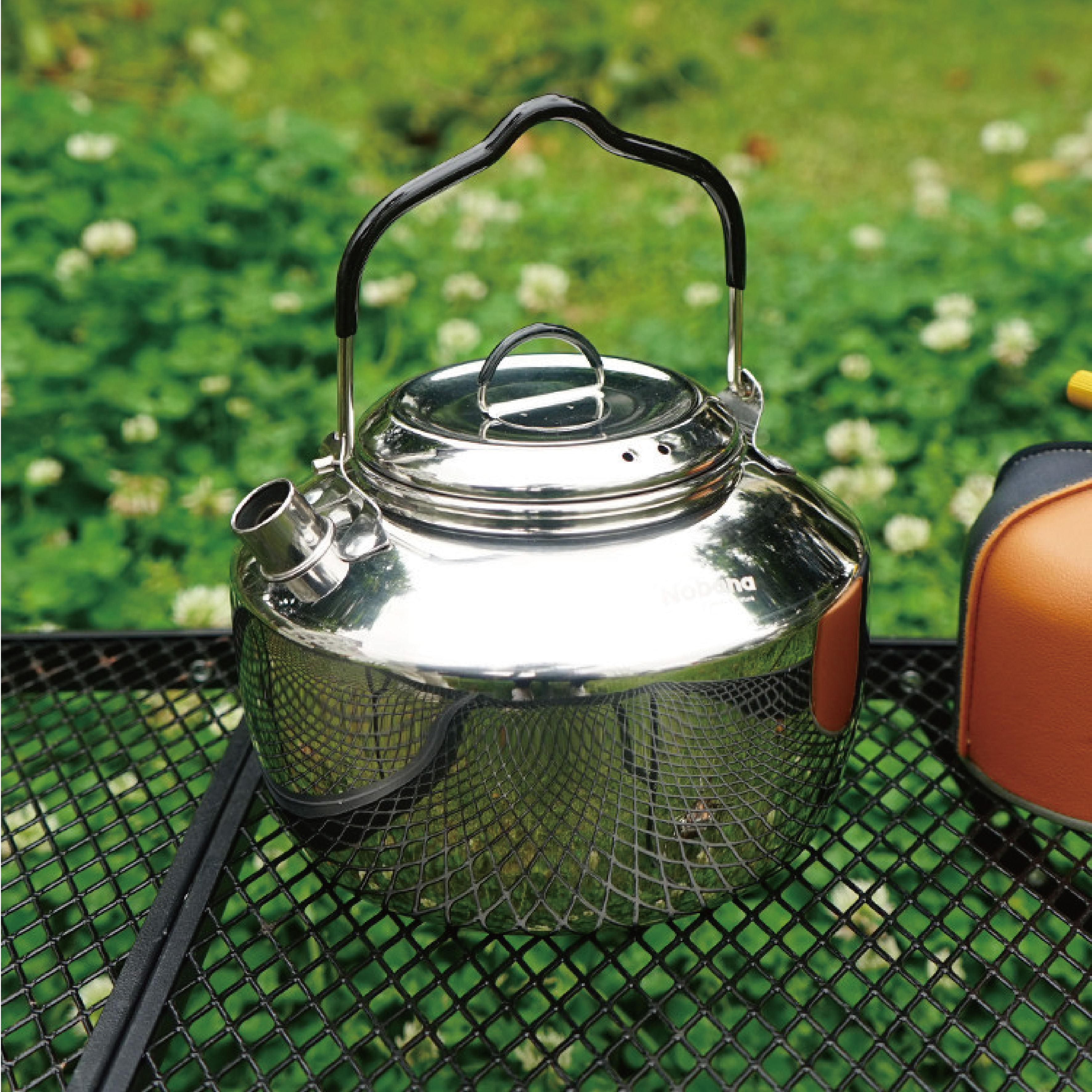 304 SUS 1500ML水壺-12.jpg